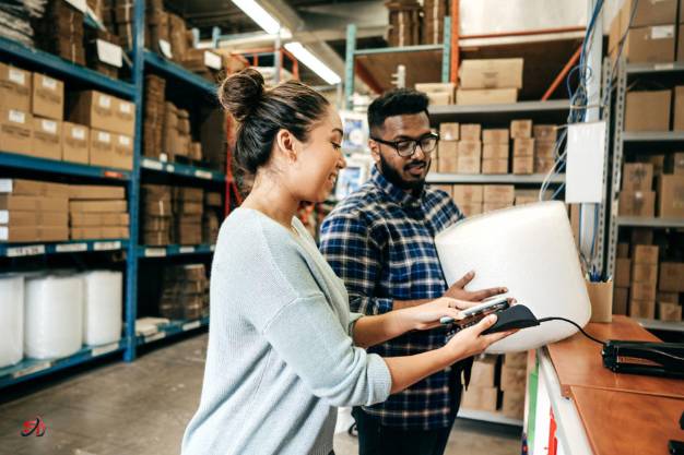 what makes a different